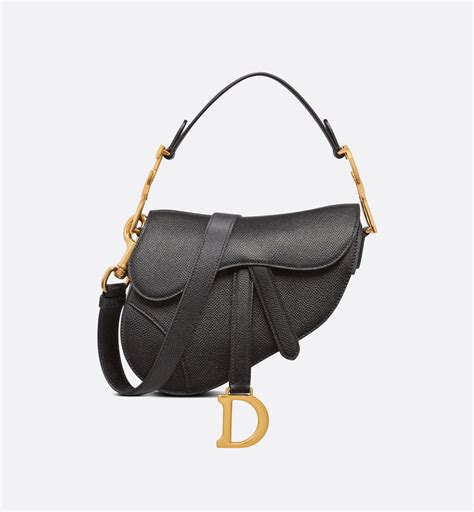 dior saddle bag price dubai|vintage Dior saddle bag price.